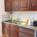 Rent 7 bedroom apartment in Lisbon