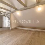 Rent 3 bedroom apartment of 100 m² in Zagreb