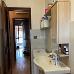 2-room flat via Lamarmora 152, Centro, Grugliasco