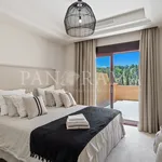 Alquilo 5 dormitorio casa de 638 m² en Marbella