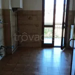 Affitto 3 camera appartamento di 80 m² in Rieti