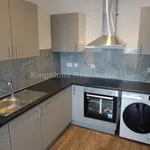 Rent 2 bedroom apartment in Cathays