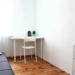 Rent a room in Katowice