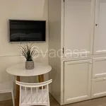 Rent 1 bedroom apartment of 20 m² in Firenze