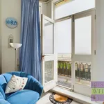 Rent 2 bedroom flat in St. Leonards-On-Sea