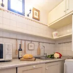 Rent 2 bedroom apartment of 45 m² in florence