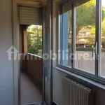 Rent 3 bedroom apartment of 80 m² in Perugia