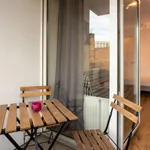 Rent 1 bedroom apartment of 25 m² in Dortmund