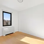 Rent 3 bedroom house in New York City