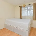 Rent 1 bedroom house in London