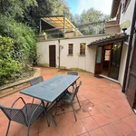 Rent 7 bedroom house of 250 m² in Narni