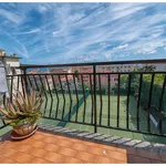 Rent 3 bedroom apartment of 75 m² in Varazze