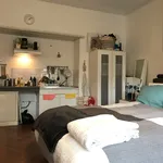 Kamer van 22 m² in Rijndijkbuurt