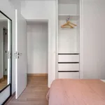 Alugar 1 quarto apartamento de 40 m² em lisbon