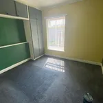 Rent 2 bedroom flat in Hull