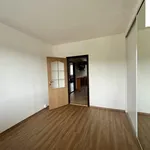 Pronajměte si 3 ložnic/e byt o rozloze 75 m² v Brno