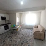 Rent 2 bedroom apartment of 90 m² in Siirt