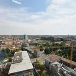 Rent 3 bedroom apartment of 80 m² in Padova