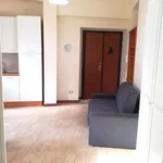 Rent 2 bedroom apartment of 45 m² in Roma