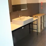 Huur 1 slaapkamer appartement in Antwerpen