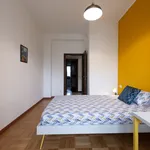 Rent 1 bedroom apartment of 15 m² in Milan