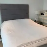 Rent 2 bedroom apartment in London