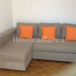 2-room flat regione Scopelle 7, Scopelle, Varallo