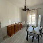 Rent 4 bedroom apartment of 110 m² in Alessandria