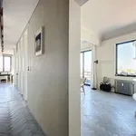 Huur 1 slaapkamer appartement in Ixelles