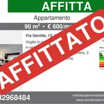 Affitto 3 camera appartamento di 90 m² in Veglie