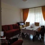 Rent 3 bedroom house of 220 m² in Agios Nikolaos Municipal Unit