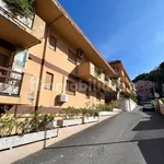 Rent 2 bedroom apartment of 50 m² in Messina