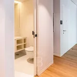 Alugar 2 quarto apartamento de 91 m² em Lisbon