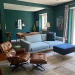 Rent 3 bedroom apartment in Lisbon