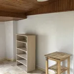 Appartement de 27 m² avec 2 chambre(s) en location à Clermont Ferrand