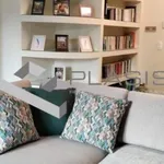 Rent 1 bedroom apartment of 62 m² in Athens