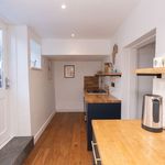 Rent 2 bedroom house in Scotland