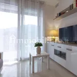 2-room flat via Alessandro Manzoni 85/1, Centro, Mandello del Lario