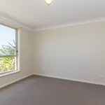 Rent 4 bedroom house in Mudgee