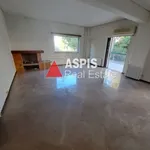 Rent 3 bedroom apartment of 120 m² in Γλυφάδα