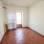 Rent 14 bedroom house of 620 m² in Montalenghe