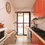 Rent 3 bedroom apartment of 85 m² in Cefalù