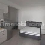 Affitto 1 camera appartamento di 40 m² in Bari