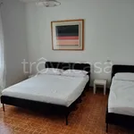 Rent 3 bedroom apartment of 100 m² in Latina