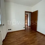 Rent 4 bedroom apartment of 111 m² in San Giorgio su Legnano