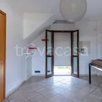 Rent 3 bedroom apartment of 60 m² in Empoli