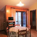 Rent 3 bedroom apartment of 72 m² in Oneta