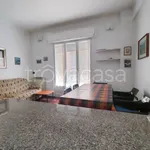 Rent 3 bedroom apartment of 60 m² in Lerici