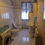 Rent 5 bedroom apartment of 100 m² in Viterbo