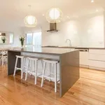 Rent 4 bedroom house in Mount Eliza